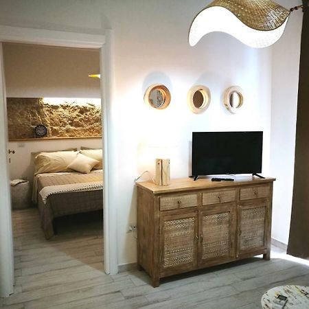 Amelia Apts & Rooms Alghero Exterior photo